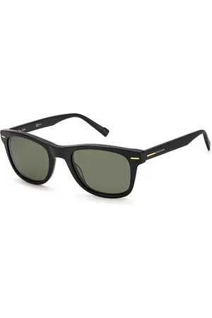Pierre Cardin P.C. 6242/S 807/QT Men