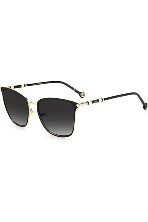 Carolina Herrera CH 0030/S RHL/9O Women