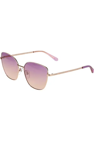 Benetton 7030 291 Women