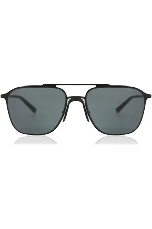 Giorgio Armani AR6110 300187 Men