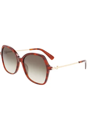 Longchamp LO705S 230 Men