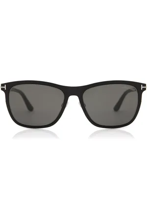 Tom Ford FT0526 ALASDHAIR 02A Men