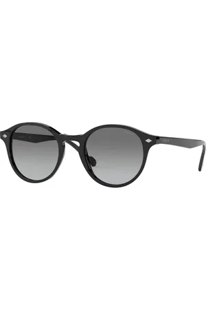 vogue VO5327S W44/11 Men