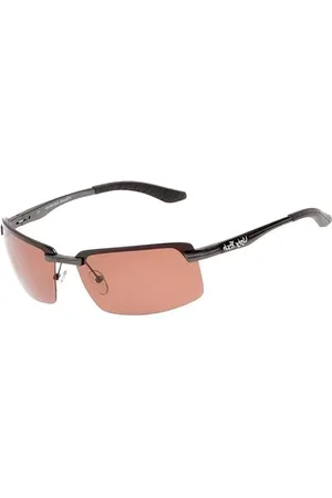 Ugly Fish PT24409 Polarized GUN.BR+AR Men