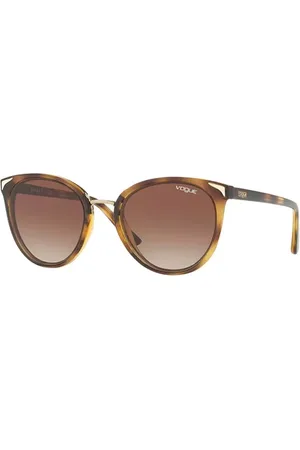 vogue VO5230S W65613 Women