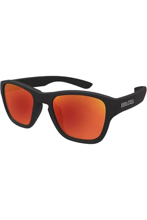 Salice 164 RW Kids NERO/RW ROSSO Kids