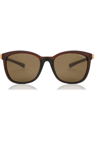 Julbo SPARK J5299051 Women