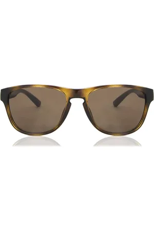 Ralph Lauren PH4180U 500373 Men