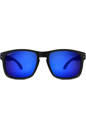 Polar 358 ized 77C Men