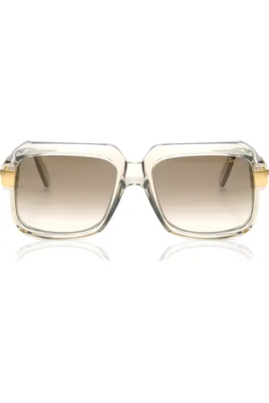 Cazal 607/3 009 Men