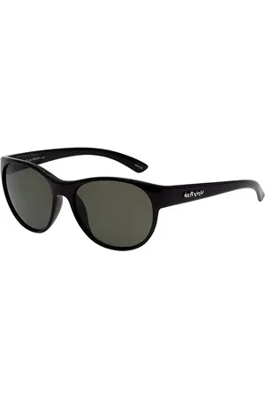 Ugly Fish IRIS PC5501 Polarized BL.SM+AR Men