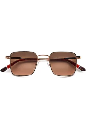 Etnia Barcelona Ranieri Sun PGHV Men