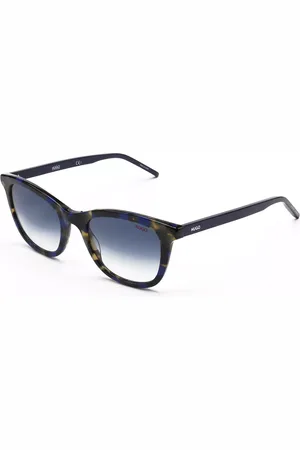 HUGO BOSS 1040/S JBW Women