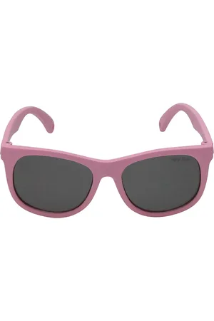 Ugly Fish ANKER BITERS PB004 Kids Polarized P.SM Kids