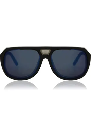 Electric Stacker Polarized EE15001065 Men