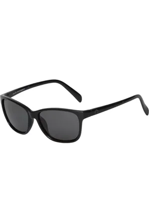 Ugly Fish PTW596 Kids Polarized BL.SM Kids