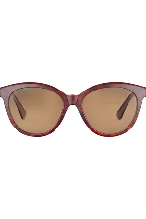 Serengeti Endee Polarized SS573001 Women