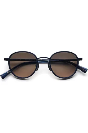 Etnia Barcelona Roy S Sun BL Men