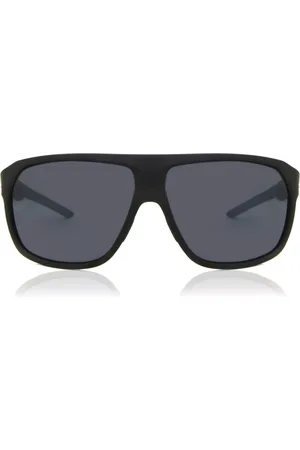 Under Armour UA DOMINATE 003/KA Men