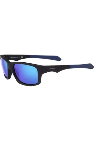 Polar 360 42 Men