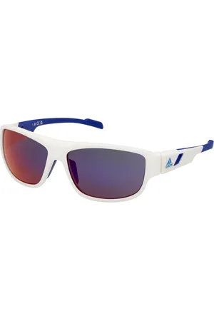 adidas SP0045 21Z Men