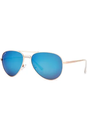 Polar 664 ized 02 Men