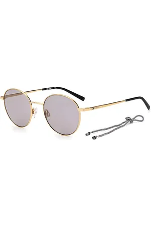 Missoni MMI 0020/S J5G/IR Women