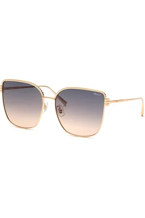 Chopard SCHG67M 08FC Women