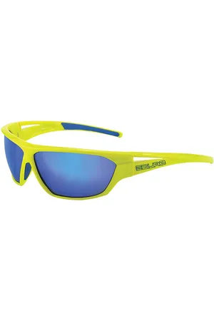 Salice 002 RW GIALLO/RW BLU Men