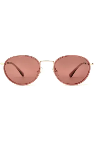 Etnia Barcelona Dumbo Sun BXGD Men
