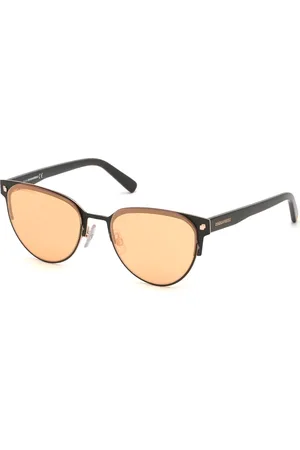 Dsquared2 DQ0316 98G Women