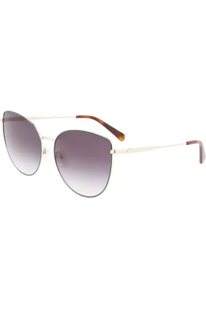 Longchamp LO158S 713 Men