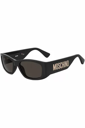 Moschino MOS145/S 807/IR Women