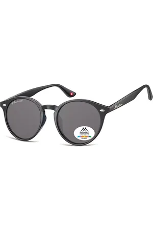 Montana MP20 Polarized MP20 Women