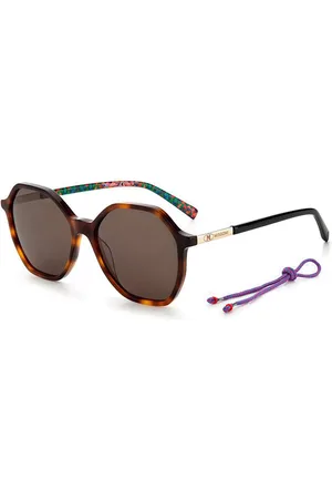 Missoni MMI 0048/S 05L/70 Women