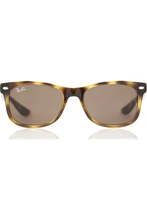 Ray-Ban RJ9052S New Wayfarer 152/73 Kids