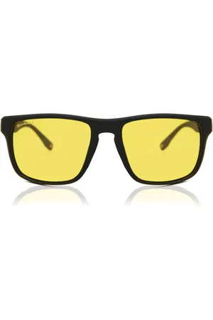 Montana SP314 Polarized SP314F Men