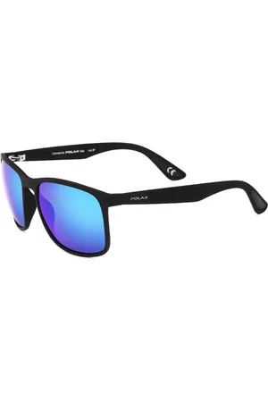 Polar 359 ized 80C Men