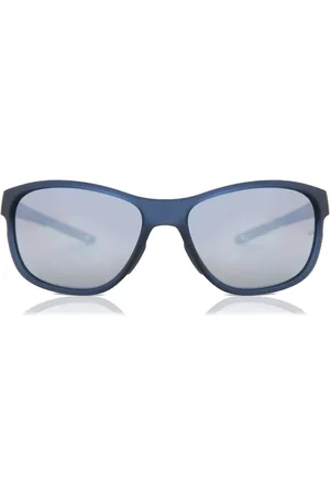 Under Armour UA UNDENIABLE FJM/T4 Men