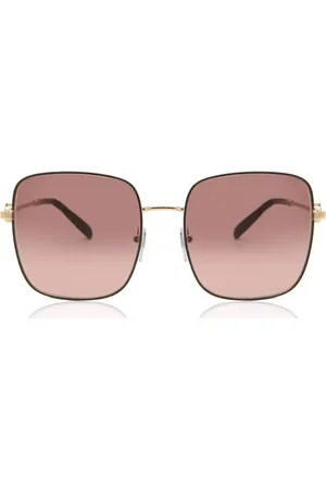 Bvlgari BV6165 20648D Women