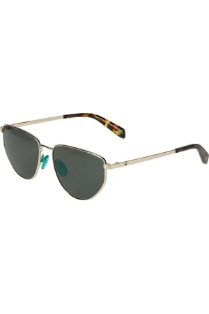 Benetton 7033 402 Women