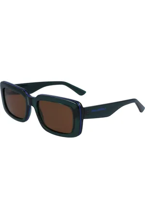 Karl Lagerfeld KL6101S 300 Women