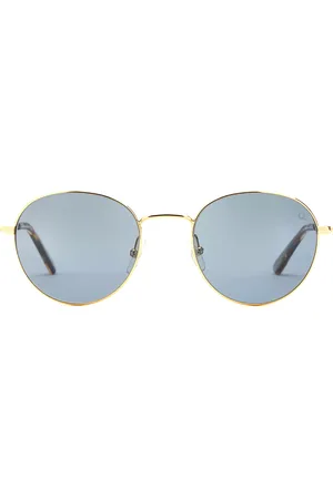 Etnia Barcelona Laguna Beach Sun GDBL Men