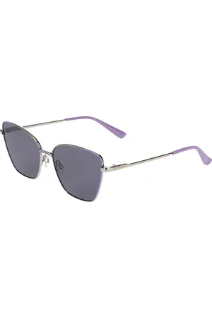 Pepe Jeans PJ5189 C5 Women