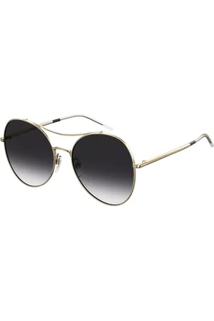 Tommy Hilfiger TH 1668/S 2F7/9O Women