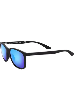 Polar 361 ized 80/C Men