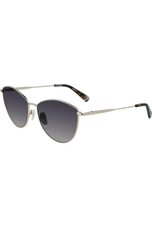 Longchamp LO155S 713 Men
