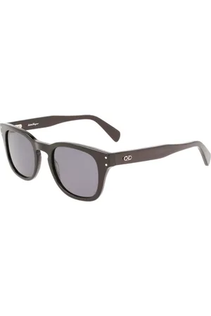 Salvatore Ferragamo SF 1057S 001 Men