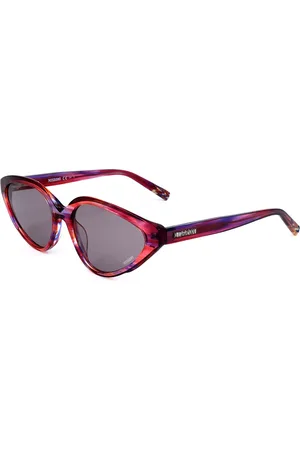 Missoni MIS 0010/S 573 Women