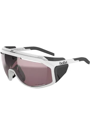 Bolle Chronoshield Polarized BS018007 Men